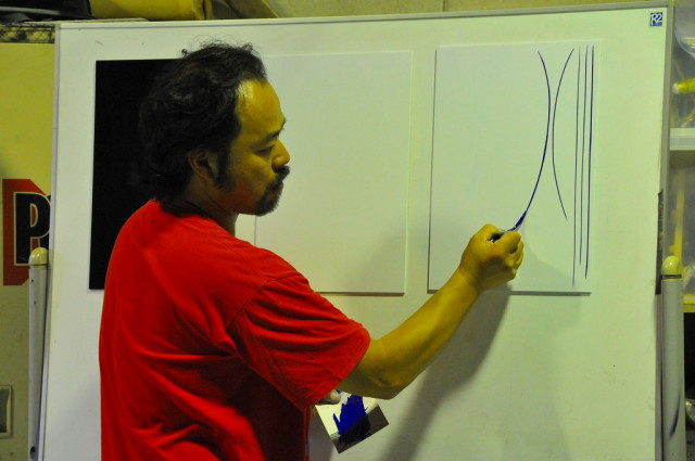 Â裲£³¾¾Ã«ÅÉÎÁŹÅÉÁõ¹Ö½¬²ñ¡¢¥Ô¥ó¥¹¥È¥é¥¤¥Ô¥ó¥°¡õ¥ì¥¿¥ê¥ó¥°¹Ö½¬²ñ£±ÆüÌܥԥ󥹥ȥ饤¥Ô¥ó¥°É÷·Ê¼Ì¿¿