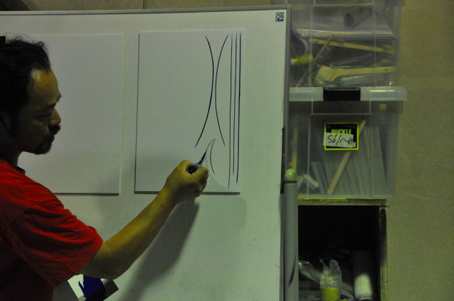 Â裲£³¾¾Ã«ÅÉÎÁŹÅÉÁõ¹Ö½¬²ñ¡¢¥Ô¥ó¥¹¥È¥é¥¤¥Ô¥ó¥°¡õ¥ì¥¿¥ê¥ó¥°¹Ö½¬²ñ£±ÆüÌܥԥ󥹥ȥ饤¥Ô¥ó¥°É÷·Ê¼Ì¿¿