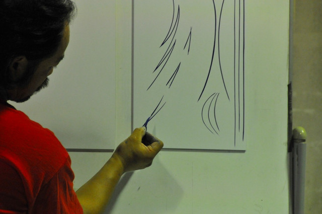 Â裲£³¾¾Ã«ÅÉÎÁŹÅÉÁõ¹Ö½¬²ñ¡¢¥Ô¥ó¥¹¥È¥é¥¤¥Ô¥ó¥°¡õ¥ì¥¿¥ê¥ó¥°¹Ö½¬²ñ£±ÆüÌܥԥ󥹥ȥ饤¥Ô¥ó¥°É÷·Ê¼Ì¿¿