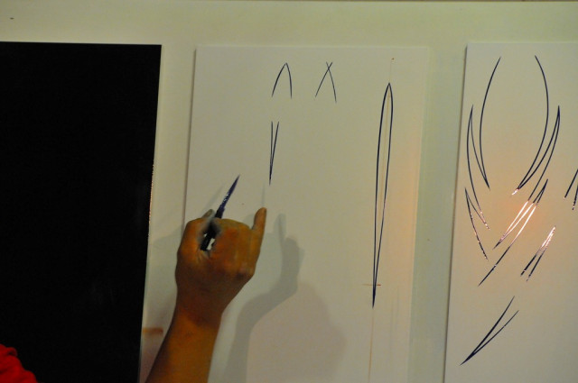 Â裲£³¾¾Ã«ÅÉÎÁŹÅÉÁõ¹Ö½¬²ñ¡¢¥Ô¥ó¥¹¥È¥é¥¤¥Ô¥ó¥°¡õ¥ì¥¿¥ê¥ó¥°¹Ö½¬²ñ£±ÆüÌܥԥ󥹥ȥ饤¥Ô¥ó¥°É÷·Ê¼Ì¿¿