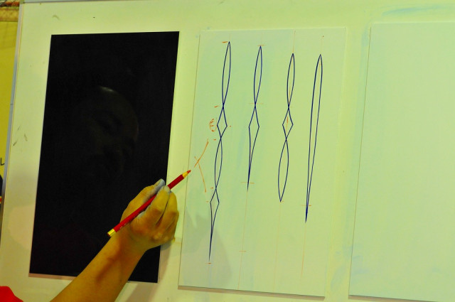 Â裲£³¾¾Ã«ÅÉÎÁŹÅÉÁõ¹Ö½¬²ñ¡¢¥Ô¥ó¥¹¥È¥é¥¤¥Ô¥ó¥°¡õ¥ì¥¿¥ê¥ó¥°¹Ö½¬²ñ£±ÆüÌܥԥ󥹥ȥ饤¥Ô¥ó¥°É÷·Ê¼Ì¿¿