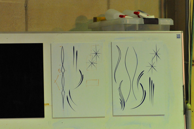 Â裲£³¾¾Ã«ÅÉÎÁŹÅÉÁõ¹Ö½¬²ñ¡¢¥Ô¥ó¥¹¥È¥é¥¤¥Ô¥ó¥°¡õ¥ì¥¿¥ê¥ó¥°¹Ö½¬²ñ£±ÆüÌܥԥ󥹥ȥ饤¥Ô¥ó¥°É÷·Ê¼Ì¿¿