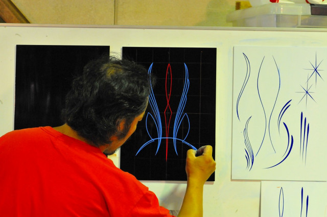 Â裲£³¾¾Ã«ÅÉÎÁŹÅÉÁõ¹Ö½¬²ñ¡¢¥Ô¥ó¥¹¥È¥é¥¤¥Ô¥ó¥°¡õ¥ì¥¿¥ê¥ó¥°¹Ö½¬²ñ£±ÆüÌܥԥ󥹥ȥ饤¥Ô¥ó¥°É÷·Ê¼Ì¿¿