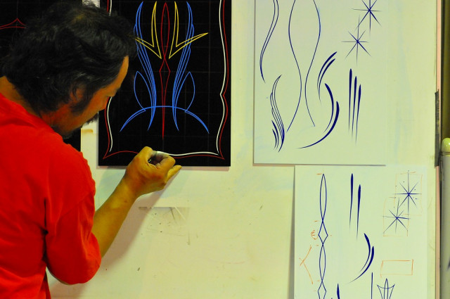 Â裲£³¾¾Ã«ÅÉÎÁŹÅÉÁõ¹Ö½¬²ñ¡¢¥Ô¥ó¥¹¥È¥é¥¤¥Ô¥ó¥°¡õ¥ì¥¿¥ê¥ó¥°¹Ö½¬²ñ£±ÆüÌܥԥ󥹥ȥ饤¥Ô¥ó¥°É÷·Ê¼Ì¿¿