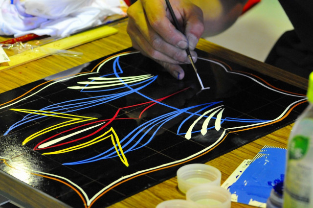 Â裲£³¾¾Ã«ÅÉÎÁŹÅÉÁõ¹Ö½¬²ñ¡¢¥Ô¥ó¥¹¥È¥é¥¤¥Ô¥ó¥°¡õ¥ì¥¿¥ê¥ó¥°¹Ö½¬²ñ£±ÆüÌܥԥ󥹥ȥ饤¥Ô¥ó¥°É÷·Ê¼Ì¿¿