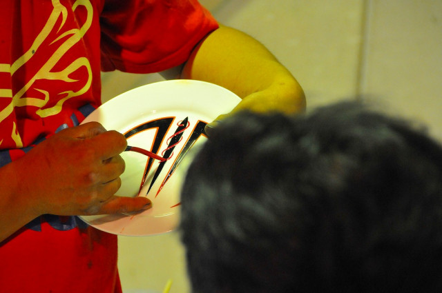 Â裲£³¾¾Ã«ÅÉÎÁŹÅÉÁõ¹Ö½¬²ñ¡¢¥Ô¥ó¥¹¥È¥é¥¤¥Ô¥ó¥°¡õ¥ì¥¿¥ê¥ó¥°¹Ö½¬²ñ£±ÆüÌܥԥ󥹥ȥ饤¥Ô¥ó¥°É÷·Ê¼Ì¿¿