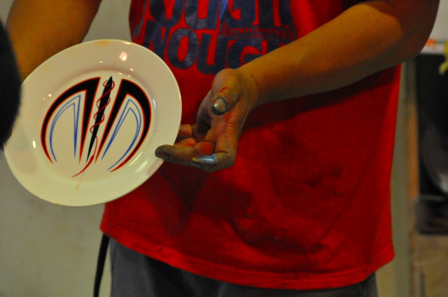 Â裲£³¾¾Ã«ÅÉÎÁŹÅÉÁõ¹Ö½¬²ñ¡¢¥Ô¥ó¥¹¥È¥é¥¤¥Ô¥ó¥°¡õ¥ì¥¿¥ê¥ó¥°¹Ö½¬²ñ£±ÆüÌܥԥ󥹥ȥ饤¥Ô¥ó¥°É÷·Ê¼Ì¿¿