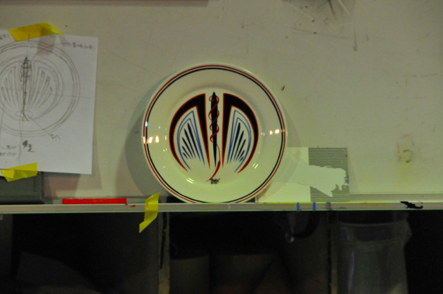 Â裲£³¾¾Ã«ÅÉÎÁŹÅÉÁõ¹Ö½¬²ñ¡¢¥Ô¥ó¥¹¥È¥é¥¤¥Ô¥ó¥°¡õ¥ì¥¿¥ê¥ó¥°¹Ö½¬²ñ£±ÆüÌܥԥ󥹥ȥ饤¥Ô¥ó¥°É÷·Ê¼Ì¿¿