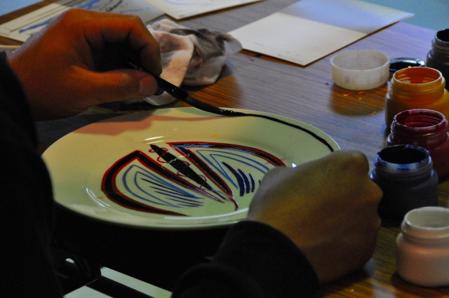 Â裲£³¾¾Ã«ÅÉÎÁŹÅÉÁõ¹Ö½¬²ñ¡¢¥Ô¥ó¥¹¥È¥é¥¤¥Ô¥ó¥°¡õ¥ì¥¿¥ê¥ó¥°¹Ö½¬²ñ£±ÆüÌܥԥ󥹥ȥ饤¥Ô¥ó¥°É÷·Ê¼Ì¿¿