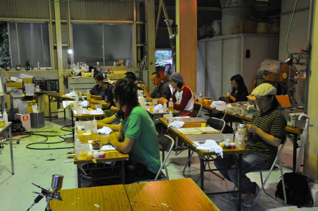 Â裲£³¾¾Ã«ÅÉÎÁŹÅÉÁõ¹Ö½¬²ñ¡¢¥Ô¥ó¥¹¥È¥é¥¤¥Ô¥ó¥°¡õ¥ì¥¿¥ê¥ó¥°¹Ö½¬²ñ£²ÆüÌܥԥ󥹥ȥ饤¥Ô¥ó¥°É÷·Ê¼Ì¿¿