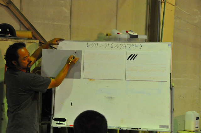 Â裲£³¾¾Ã«ÅÉÎÁŹÅÉÁõ¹Ö½¬²ñ¡¢¥Ô¥ó¥¹¥È¥é¥¤¥Ô¥ó¥°¡õ¥ì¥¿¥ê¥ó¥°¹Ö½¬²ñ£²ÆüÌܥ쥿¥ê¥ó¥°É÷·Ê¼Ì¿¿