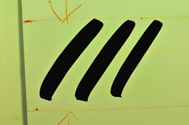 Â裲£³¾¾Ã«ÅÉÎÁŹÅÉÁõ¹Ö½¬²ñ¡¢¥Ô¥ó¥¹¥È¥é¥¤¥Ô¥ó¥°¡õ¥ì¥¿¥ê¥ó¥°¹Ö½¬²ñ£²ÆüÌܥ쥿¥ê¥ó¥°É÷·Ê¼Ì¿¿