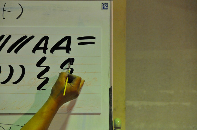 Â裲£³¾¾Ã«ÅÉÎÁŹÅÉÁõ¹Ö½¬²ñ¡¢¥Ô¥ó¥¹¥È¥é¥¤¥Ô¥ó¥°¡õ¥ì¥¿¥ê¥ó¥°¹Ö½¬²ñ£²ÆüÌܥ쥿¥ê¥ó¥°É÷·Ê¼Ì¿¿