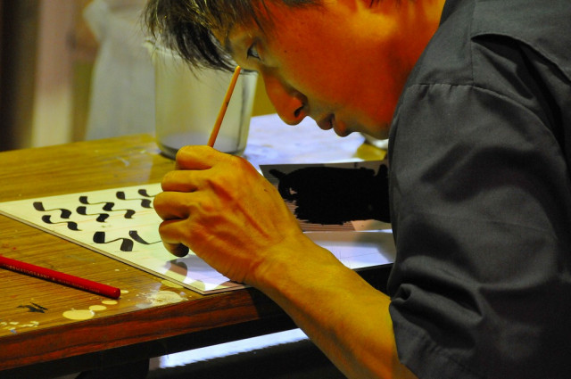 Â裲£³¾¾Ã«ÅÉÎÁŹÅÉÁõ¹Ö½¬²ñ¡¢¥Ô¥ó¥¹¥È¥é¥¤¥Ô¥ó¥°¡õ¥ì¥¿¥ê¥ó¥°¹Ö½¬²ñ£²ÆüÌܥ쥿¥ê¥ó¥°É÷·Ê¼Ì¿¿