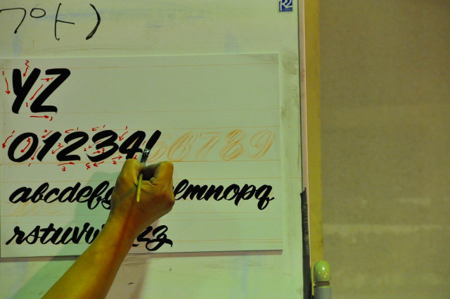 Â裲£³¾¾Ã«ÅÉÎÁŹÅÉÁõ¹Ö½¬²ñ¡¢¥Ô¥ó¥¹¥È¥é¥¤¥Ô¥ó¥°¡õ¥ì¥¿¥ê¥ó¥°¹Ö½¬²ñ£²ÆüÌܥ쥿¥ê¥ó¥°É÷·Ê¼Ì¿¿