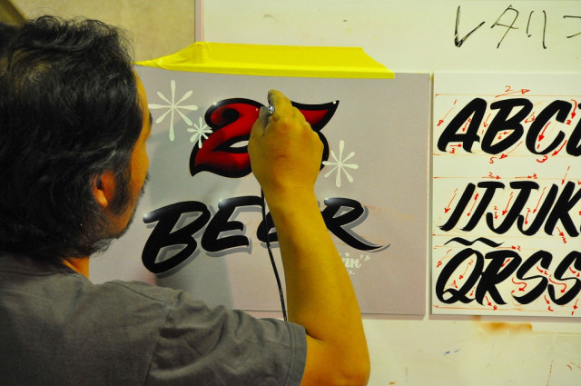 Â裲£³¾¾Ã«ÅÉÎÁŹÅÉÁõ¹Ö½¬²ñ¡¢¥Ô¥ó¥¹¥È¥é¥¤¥Ô¥ó¥°¡õ¥ì¥¿¥ê¥ó¥°¹Ö½¬²ñ£²ÆüÌܥ쥿¥ê¥ó¥°É÷·Ê¼Ì¿¿