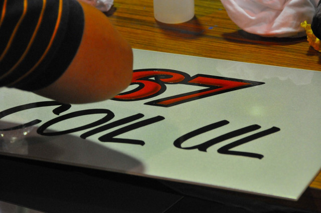 Â裲£³¾¾Ã«ÅÉÎÁŹÅÉÁõ¹Ö½¬²ñ¡¢¥Ô¥ó¥¹¥È¥é¥¤¥Ô¥ó¥°¡õ¥ì¥¿¥ê¥ó¥°¹Ö½¬²ñ£²ÆüÌܥ쥿¥ê¥ó¥°É÷·Ê¼Ì¿¿