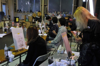 Â裲£¶¾¾Ã«ÅÉÎÁŹÅÉÁõ¹Ö½¬²ñ¡Ê¥ê¥¢¥ë¥¨¥¢¡¼¥Ö¥é¥·¡Ë¼Ì¿¿£±