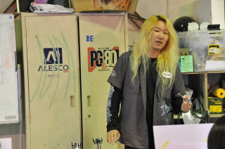 Â裲£¶¾¾Ã«ÅÉÎÁŹÅÉÁõ¹Ö½¬²ñ¡Ê¥ê¥¢¥ë¥¨¥¢¡¼¥Ö¥é¥·¡Ë¼Ì¿¿£²