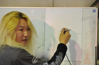 Â裲£¶¾¾Ã«ÅÉÎÁŹÅÉÁõ¹Ö½¬²ñ¡Ê¥ê¥¢¥ë¥¨¥¢¡¼¥Ö¥é¥·¡Ë¼Ì¿¿£¶