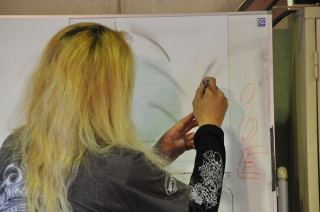 Â裲£¶¾¾Ã«ÅÉÎÁŹÅÉÁõ¹Ö½¬²ñ¡Ê¥ê¥¢¥ë¥¨¥¢¡¼¥Ö¥é¥·¡Ë¼Ì¿¿£·