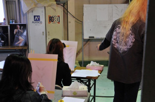 Â裲£¶¾¾Ã«ÅÉÎÁŹÅÉÁõ¹Ö½¬²ñ¡Ê¥ê¥¢¥ë¥¨¥¢¡¼¥Ö¥é¥·¡Ë¼Ì¿¿£¸