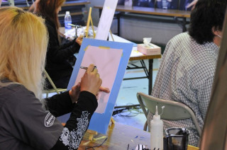 Â裲£¶¾¾Ã«ÅÉÎÁŹÅÉÁõ¹Ö½¬²ñ¡Ê¥ê¥¢¥ë¥¨¥¢¡¼¥Ö¥é¥·¡Ë¼Ì¿¿£¹