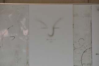 Â裲£¶¾¾Ã«ÅÉÎÁŹÅÉÁõ¹Ö½¬²ñ¡Ê¥ê¥¢¥ë¥¨¥¢¡¼¥Ö¥é¥·¡Ë¼Ì¿¿£±£°