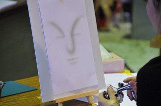 Â裲£¶¾¾Ã«ÅÉÎÁŹÅÉÁõ¹Ö½¬²ñ¡Ê¥ê¥¢¥ë¥¨¥¢¡¼¥Ö¥é¥·¡Ë¼Ì¿¿£±£±