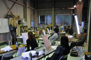 Â裲£¶¾¾Ã«ÅÉÎÁŹÅÉÁõ¹Ö½¬²ñ¡Ê¥ê¥¢¥ë¥¨¥¢¡¼¥Ö¥é¥·¡Ë¼Ì¿¿£±£²