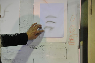 Â裲£¶¾¾Ã«ÅÉÎÁŹÅÉÁõ¹Ö½¬²ñ¡Ê¥ê¥¢¥ë¥¨¥¢¡¼¥Ö¥é¥·¡Ë¼Ì¿¿£±£³