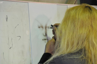 Â裲£¶¾¾Ã«ÅÉÎÁŹÅÉÁõ¹Ö½¬²ñ¡Ê¥ê¥¢¥ë¥¨¥¢¡¼¥Ö¥é¥·¡Ë¼Ì¿¿£±£´