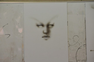 Â裲£¶¾¾Ã«ÅÉÎÁŹÅÉÁõ¹Ö½¬²ñ¡Ê¥ê¥¢¥ë¥¨¥¢¡¼¥Ö¥é¥·¡Ë¼Ì¿¿£±£µ