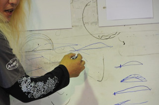 Â裲£¶¾¾Ã«ÅÉÎÁŹÅÉÁõ¹Ö½¬²ñ¡Ê¥ê¥¢¥ë¥¨¥¢¡¼¥Ö¥é¥·¡Ë¼Ì¿¿£±£¶