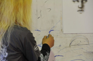 Â裲£¶¾¾Ã«ÅÉÎÁŹÅÉÁõ¹Ö½¬²ñ¡Ê¥ê¥¢¥ë¥¨¥¢¡¼¥Ö¥é¥·¡Ë¼Ì¿¿£±£·