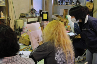 Â裲£¶¾¾Ã«ÅÉÎÁŹÅÉÁõ¹Ö½¬²ñ¡Ê¥ê¥¢¥ë¥¨¥¢¡¼¥Ö¥é¥·¡Ë¼Ì¿¿£±£¸