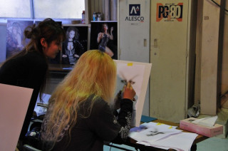 Â裲£¶¾¾Ã«ÅÉÎÁŹÅÉÁõ¹Ö½¬²ñ¡Ê¥ê¥¢¥ë¥¨¥¢¡¼¥Ö¥é¥·¡Ë¼Ì¿¿£±£¹