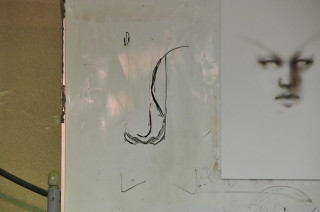 Â裲£¶¾¾Ã«ÅÉÎÁŹÅÉÁõ¹Ö½¬²ñ¡Ê¥ê¥¢¥ë¥¨¥¢¡¼¥Ö¥é¥·¡Ë¼Ì¿¿£²£°