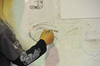 Â裲£¶¾¾Ã«ÅÉÎÁŹÅÉÁõ¹Ö½¬²ñ¡Ê¥ê¥¢¥ë¥¨¥¢¡¼¥Ö¥é¥·¡Ë¼Ì¿¿£²£±