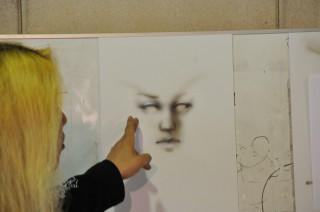 Â裲£¶¾¾Ã«ÅÉÎÁŹÅÉÁõ¹Ö½¬²ñ¡Ê¥ê¥¢¥ë¥¨¥¢¡¼¥Ö¥é¥·¡Ë¼Ì¿¿£²£²