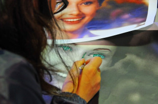 Â裲£¶¾¾Ã«ÅÉÎÁŹÅÉÁõ¹Ö½¬²ñ¡Ê¥ê¥¢¥ë¥¨¥¢¡¼¥Ö¥é¥·¡Ë¼Ì¿¿£²£´