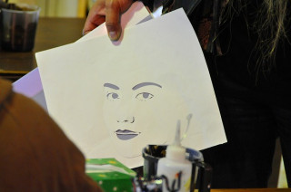 Â裲£¶¾¾Ã«ÅÉÎÁŹÅÉÁõ¹Ö½¬²ñ¡Ê¥ê¥¢¥ë¥¨¥¢¡¼¥Ö¥é¥·¡Ë¼Ì¿¿£²£µ