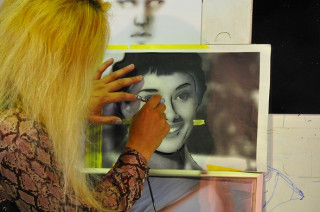 Â裲£¶¾¾Ã«ÅÉÎÁŹÅÉÁõ¹Ö½¬²ñ¡Ê¥ê¥¢¥ë¥¨¥¢¡¼¥Ö¥é¥·¡Ë¼Ì¿¿£²£¶