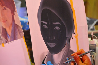 Â裲£¶¾¾Ã«ÅÉÎÁŹÅÉÁõ¹Ö½¬²ñ¡Ê¥ê¥¢¥ë¥¨¥¢¡¼¥Ö¥é¥·¡Ë¼Ì¿¿£²£·