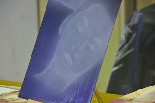 Â裲£¶¾¾Ã«ÅÉÎÁŹÅÉÁõ¹Ö½¬²ñ¡Ê¥ê¥¢¥ë¥¨¥¢¡¼¥Ö¥é¥·¡Ë¼Ì¿¿£²£¸