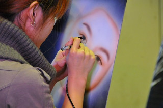 Â裲£¶¾¾Ã«ÅÉÎÁŹÅÉÁõ¹Ö½¬²ñ¡Ê¥ê¥¢¥ë¥¨¥¢¡¼¥Ö¥é¥·¡Ë¼Ì¿¿£³£°