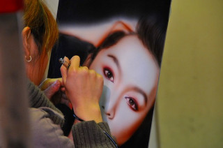 Â裲£¶¾¾Ã«ÅÉÎÁŹÅÉÁõ¹Ö½¬²ñ¡Ê¥ê¥¢¥ë¥¨¥¢¡¼¥Ö¥é¥·¡Ë¼Ì¿¿£³£±