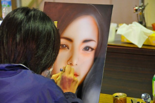 Â裲£¶¾¾Ã«ÅÉÎÁŹÅÉÁõ¹Ö½¬²ñ¡Ê¥ê¥¢¥ë¥¨¥¢¡¼¥Ö¥é¥·¡Ë¼Ì¿¿£³£²