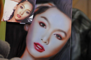 Â裲£¶¾¾Ã«ÅÉÎÁŹÅÉÁõ¹Ö½¬²ñ¡Ê¥ê¥¢¥ë¥¨¥¢¡¼¥Ö¥é¥·¡Ë¼Ì¿¿£³£³