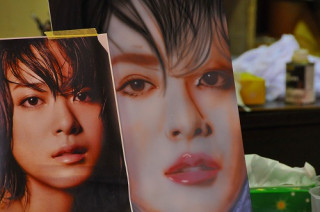 Â裲£¶¾¾Ã«ÅÉÎÁŹÅÉÁõ¹Ö½¬²ñ¡Ê¥ê¥¢¥ë¥¨¥¢¡¼¥Ö¥é¥·¡Ë¼Ì¿¿£³£´